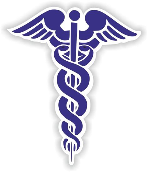 Medical Doctor Symbol - ClipArt Best