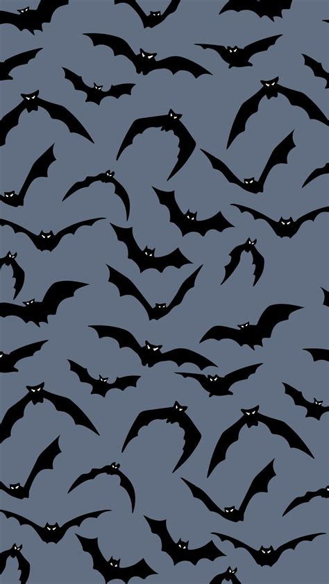 bat wallpaper | Halloween | Goth wallpaper, Edgy wallpaper, Wallpaper