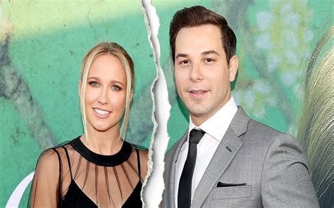 â€˜pitch Perfectâ€™ Stars Anna Camp And Skylar Astin Finalize Divorce