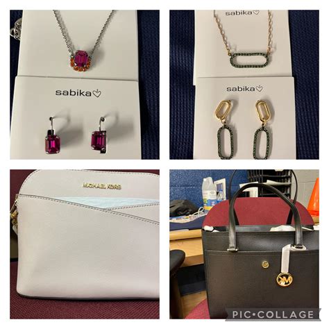 Service guides explain the pre-planning at vaughan guynn hillsville today 4