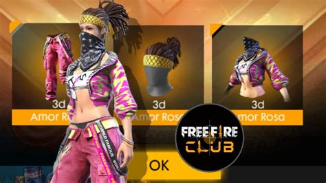 Free Fire Hip Hop Update Free Fire 2020