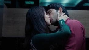 Urvasivo Rakshasivo Nude Scenes Aznude