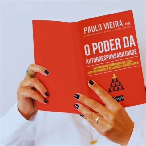 LIVRO Se você me entende por favor me explica de Pedro Salomão