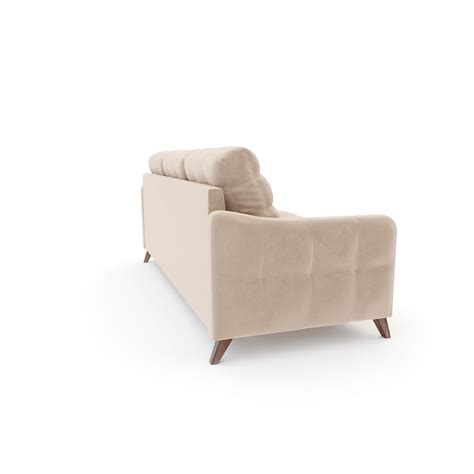 Диван Бремен Velutto 04 купить в Москве - цена от производителя 103 748 ...