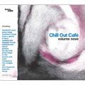 Chill Out Cafe Vol 9