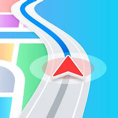 Las Mejores Aplicaciones GPS Offline Gratis