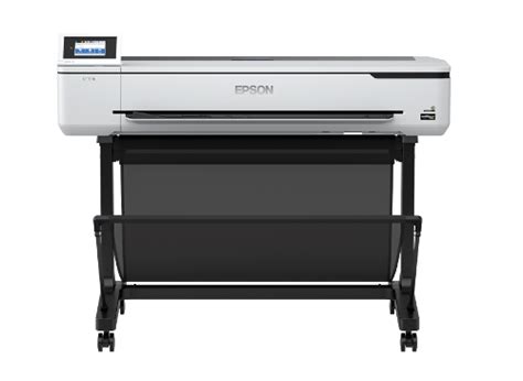 Epson Surecolor T3170 Wireless Printer Novgar Services Limited