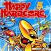 Happy Hardcore Label Releases Discogs