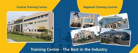 skill development lt construction mining machinery