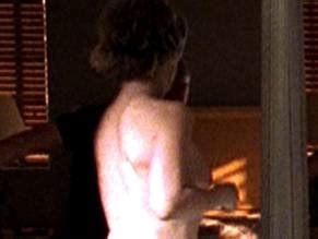 Marguerite Macintyre Nude Aznude