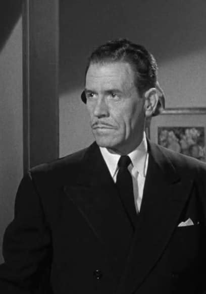 Watch The Three Stooges Comedy Gold Standard S E Hot Ice Free TV Shows Tubi