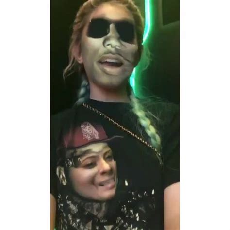 Kylie Jenner Takes A Leaf Out Of Kim S Book As Sex Tape Leaks On Tyga S Website Daily Star