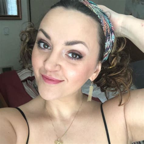 ᐉMama Cabbage nude 18 Слив голых фото с OnlyFans
