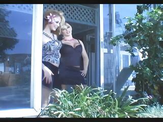 Brooke Haven Likes Anal You Teen Porn