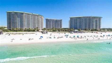 Top 11 All-Inclusive Resorts in Destin, Florida: A Memorable Emerald ...