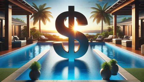 Financing Your Florida Pool: A Comprehensive Guide
