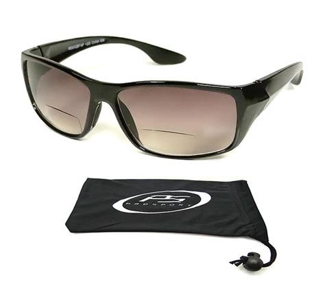 Women's Bifocal Aviator Sunglasses | www.tapdance.org