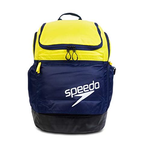 12 Mejores Mochilas Para Natación Speedo Mochilas Mujer Shop