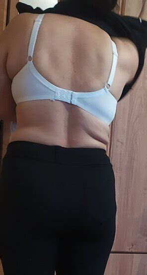 The Wife Incognito X In The Bedroom In The Beauty IMG Porn Pic