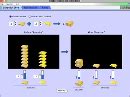 Reactants Products And Leftovers Reactants Products Leftovers PhET