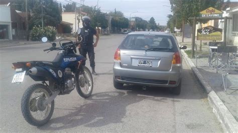 Secuestran Una Bicicleta Y Demoran A Dos Menores En Gaiman El Valle