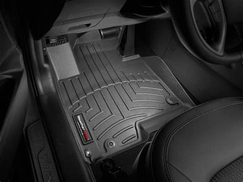 Kia Sportage 2024 Floor Mats Mona Beverie