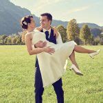 Standesamtliche Trauung Hochzeit In Schwangau