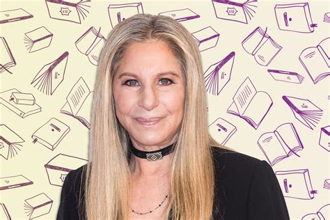 Jewish Legend Barbra Streisand Is Finally Publishing A Memoir Kveller