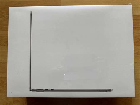 Apple Macbook Air M Gb Gb Space Gray Nou Sigilat Bucuresti