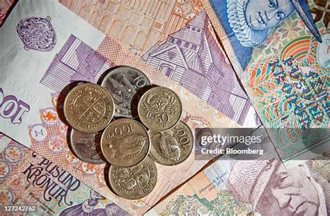 415 Icelandic Currency Stock Photos, High-Res Pictures, and Images - Getty Images