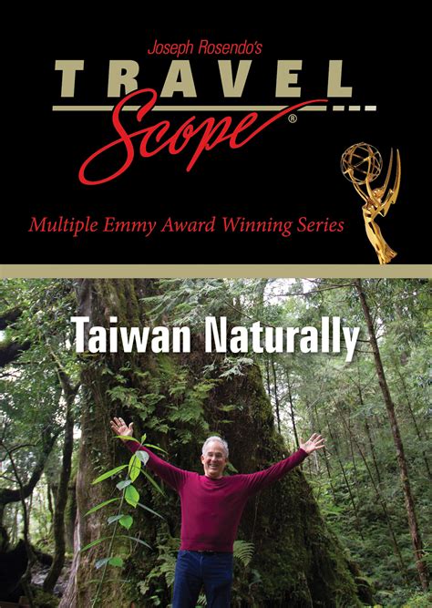 Joseph Rosendo Quotes @JosephRosendo's Video Tweet