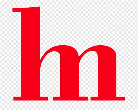Hm png