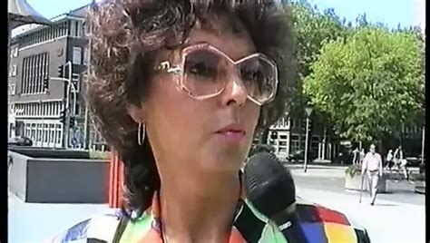 Dbm Porn Videos XHamster