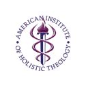 American Institute of Holistic Theology