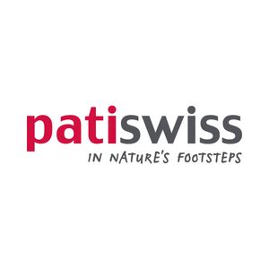 About Patiswiss AG.
