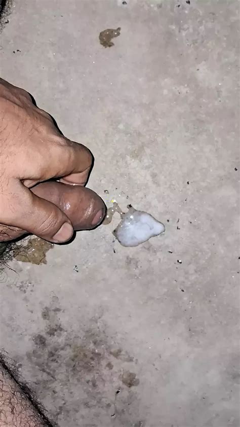 Boy Masterbation Cum Gay Asian Asian Porn Feat AKSHAY55HARDER XHamster
