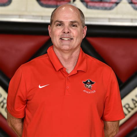 A Directory of Professional Funeral Homes in Carrollton, Kentucky 12