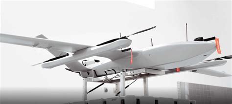 vtol uav systems explore  deltaquad vtol uavs eiyub