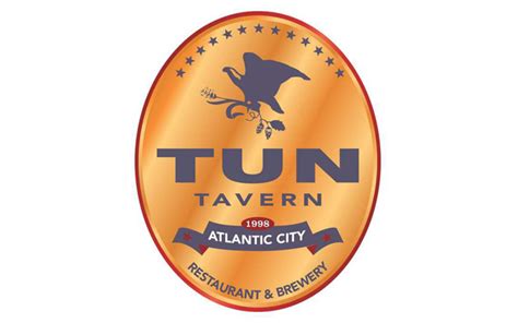 Tun Tavern And Diving Horse Brewery Reviews And Deals On