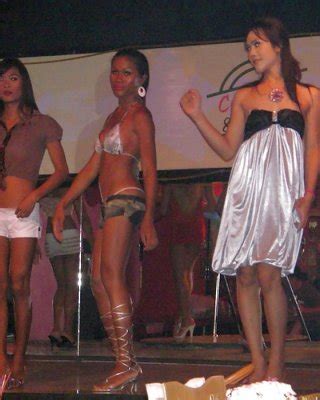 Ladyboy Nightlife In Phuket Porn Pictures Xxx Photos Sex Images Pictoa