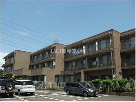 エミネンス船橋千葉県船橋市北本町1丁目の物件情報｜いい部屋ネットの大東建託リーシング