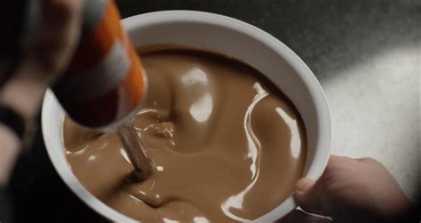 Cacao Barry Chocolat