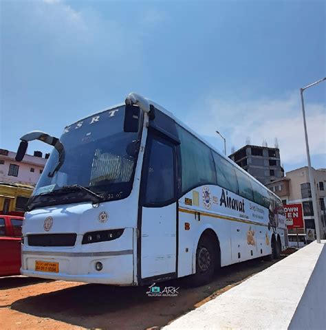 Bangalore To Palakkad Bus Timings Ksrtc Karnataka