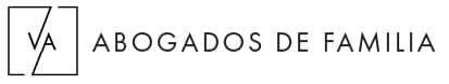 Abogados Especialistas En Derecho De Familia En Madrid Vestalia