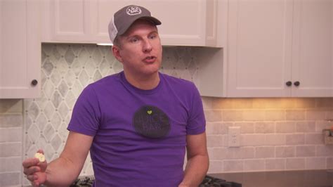 Chrisley Knows Best ‘you Re Speaking To Your Boss Now’ Episode 408 Youtube