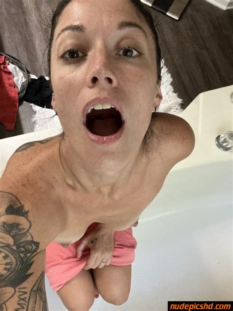 Cum In My Mouth Nude Leaked Porn Photo Nudepicshd