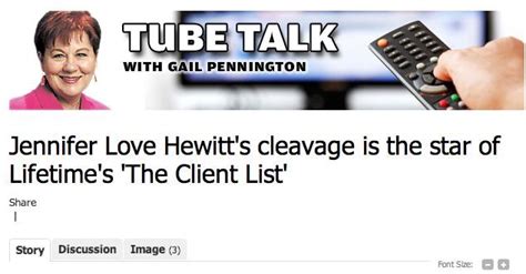 On That Terrible Tv Show About Girls Having Sad Sex The Awl