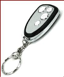 Брелок Leopard LS 60/10 New, продажа брелков, доставка по России ...