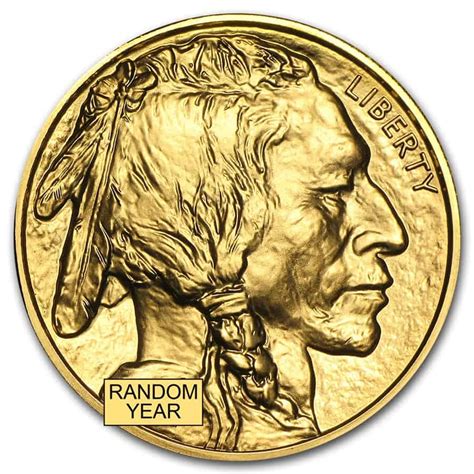 Lowest Price online for the Gold American Buffalo Coin 99.99%