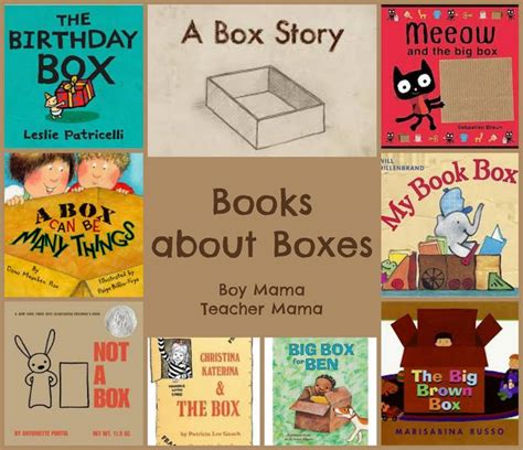 8 Best Its Not A Box Project Images On Pinterest School Book